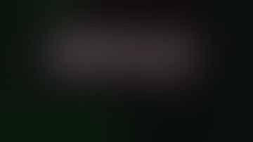 Modify Kali Linux like Sci-Fi movies