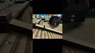 This Video Is Free Fire Gaming 🫶🏻 #status