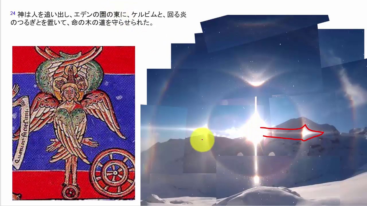 第2階級の天使 智天使ケルビム Cherubim の謎 古代探偵の歴史謎解きtv No 254 Egypt 29 田村栄吉 Youtube 第2階級の天使 智天使ケルビム Cherubim の謎 古代探偵の歴史謎解きtv No 254 Egypt 29 田村栄吉 Youtube