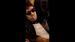 how to be a bastard #it crowd moment #shorts#subscribe