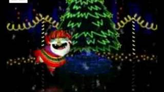 MTV India- Jingle Jingle - Exclusive.mp4 screenshot 5