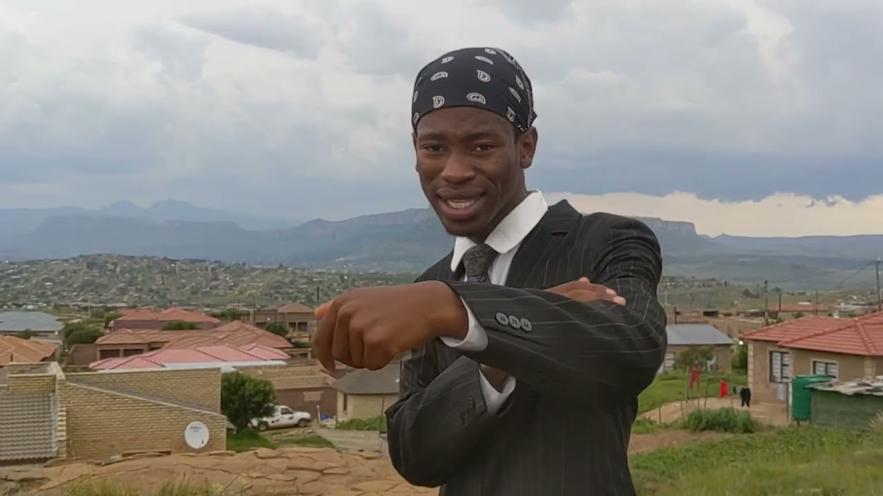 Watch Patrad - One Man Standing (Official Music Video) Directed by.RadBoy on YouTube Watch Patrad - One Man Standing (Official Music Video) Directed by.RadBoy on YouTube