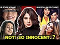 Karan Singh Grover Ka Love Pattern 💔 | ft.(jennifer winget,bipasha)