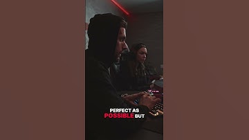 Stopping AI Threats in the Cloud with Runtime Container Security