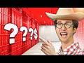 BLIND BOX BỰ TRONG "STORAGE HUNTER SIMULATOR" | Fullstream 27/11/2024