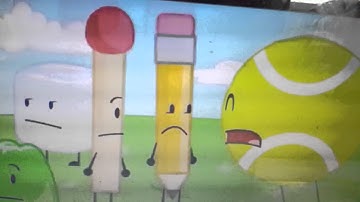 Wait for Battle for Shuric scan scan