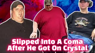 Famous Donald Nothing Goes Right - My 600 Pound Life Reaction Net Worth