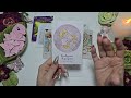 Virgo ♍️ PASARÁ ALGO MUY FUERTE EN HORAS‼️😱 ALGUIEN TE DEJA HELADO 🥶 #VIRGO AMOR MAYO 2026 🔮