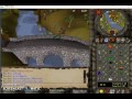 2006scape welcome guide for beginners
