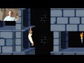 Prince Of Persia | Gameplay