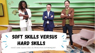 Entrevista Programa Entre Família | TV Novo Tempo Lincoln Firoozmand screenshot 1