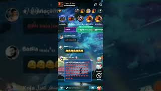 Kaka Jutt 302 Vs Koja Sarkari Tatta Awaz Suno Sarkari Kute De Nadir Sadya Leda La K Sady Nal Bdmashi