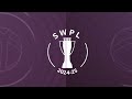 SWPL Team of the Week - Star Player | Eilidh Adams 15th September