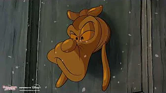 Mickey's Christmas Carol ❄️🎁🔔 | Special | @DisneyKidsItalia thumbnail