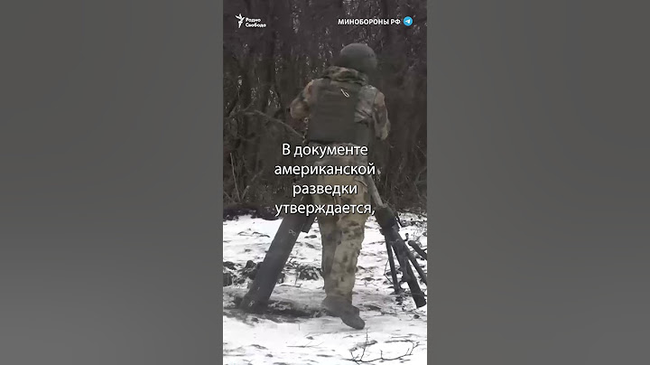 Всё, что осталось от нас. Потери России #shorts