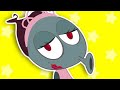 Youtube Thumbnail title