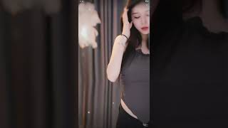 小金宝✨20240815231231