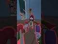 Mistery gift or bomb? #vr #viral #shorts #gtag #yeeps