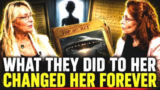 Linda Moulton Howe Investigates One of the Most Unusual Alien Encounter Claims