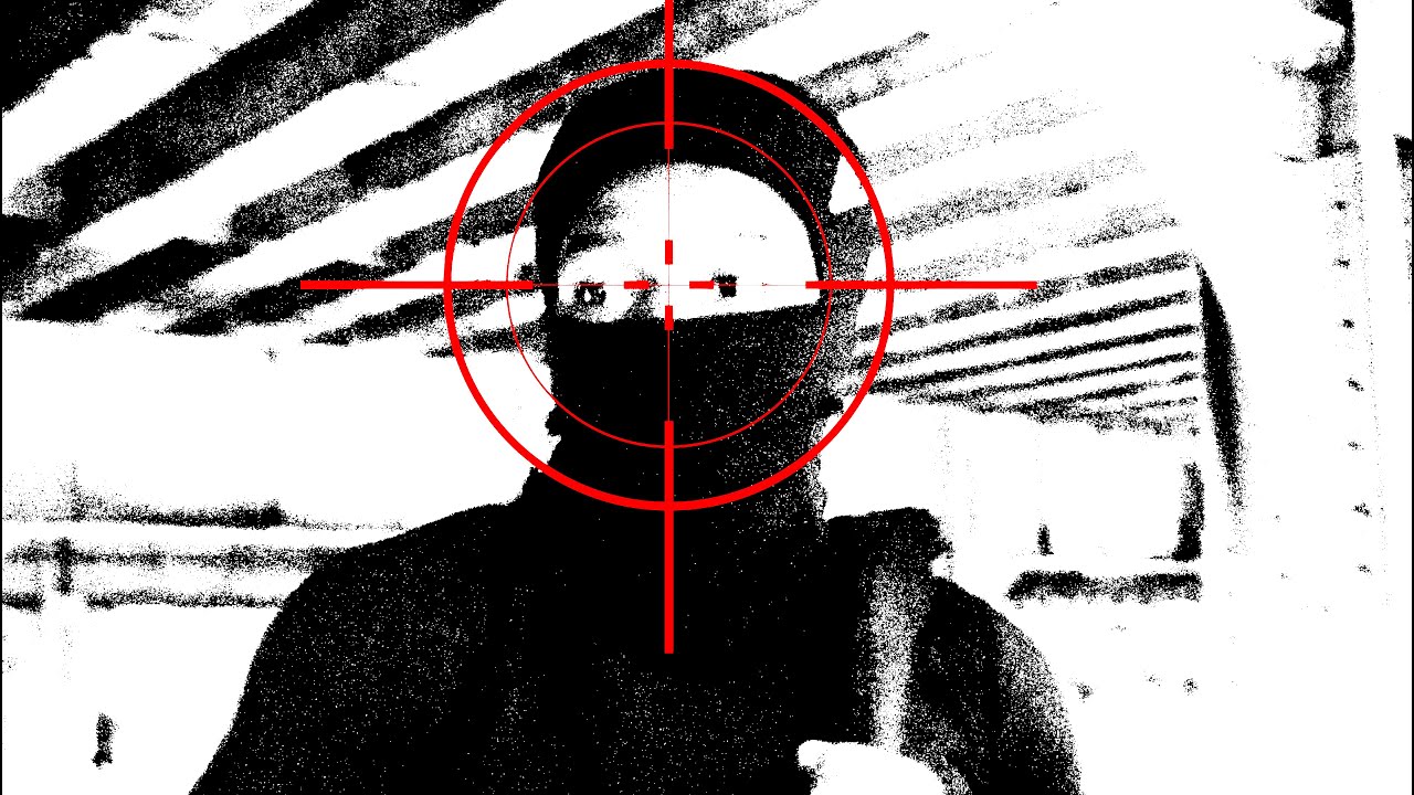 Strxtch - 2OFFICIAL (Official Music Video) dir.by 