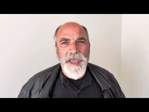 23 Νοεμβρίου 2025