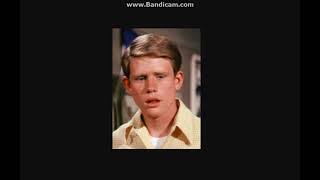 Ron Howard always miss all day so much Come My Way FL 2023 2026 😢👨❤️💋👨👨❤️👨💔🌌🌈 6 6 2026