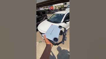 New Baleno Diamond 2k Android Fitted ✅#akola #baleno #marutisuzuki ￼