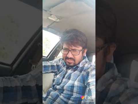 Kabhi Kabhi Koi Chehra-wrong Number