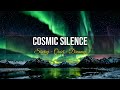 Deep Calm Ambient Sleep Music | DeepCalm Ambient Vol. 041