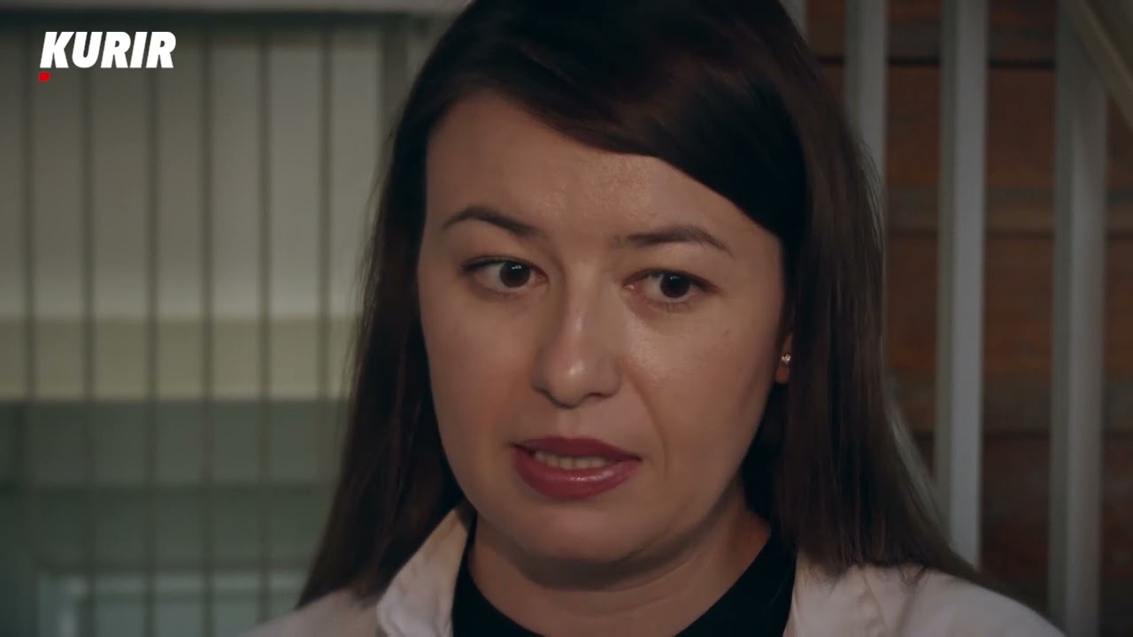 BORBA SA SAMIM SOBOM: Ispovesti ljudi koji su pobedili anksioznost