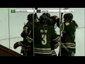 Clarkson at Union | NCAA Women’s Ice Hockey | Highlights - January 11, 2025 | #ECACHockey