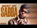 Best Of Sabba Audio Jukebox New Punjabi Songs 2026 Latest Punjabi Songs 2026 