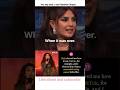 Priyanka Chopra on Nick Jonas roast #priyankachopra #bollywood #english #motivation #roast #nickjona