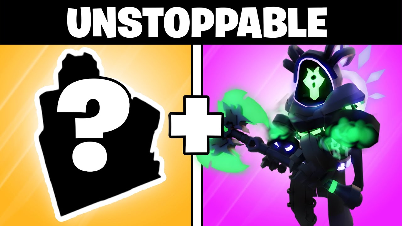 I Used These OVERPOWERED Kit COMBO In Roblox Bedwars... - YouTube