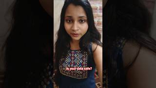 Internet use karte ho? Computer Safety ignore mat karo ❌. #shortsfeed #shortvideo #vlog #viral
