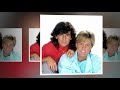 Modern talking photosession 22021985 in mnchen