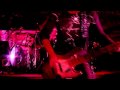 U2 360 - Unforgettable Fire live at the Rose Bowl (HD)