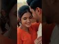 Best Romantic Haryanvi Song Right Now 🎶 #haryanvisong #haryanvi #shorts #ndeekundu #shorts