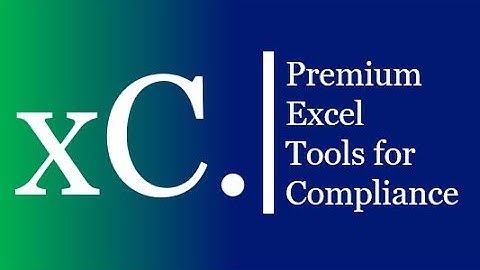 Ensuring GDPR Compliance: a Comprehensive Guide for Businesses