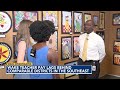 Teacher pay in Wake County: A back to school investigation