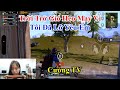Cường TV | Trời Trở Gió Heo May Vì Tôi Đã Lỡ Yêu Em