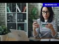 Audio Blog: Stop Printing Money: How Banks Are Finally Converting PDFs into Forms (Digital Journeys)