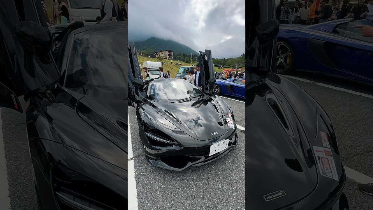 Black is Beautiful ❤️❤️ 