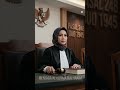 Siapa yang Berani Hukum Hakim Nakal? ⚖️