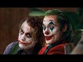 JOKER - Final Trailer - Now Playing In Theaters - YouTube