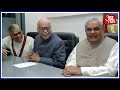 Kahani: Watch The Story Of BJP's Rise And Fall Since 1980