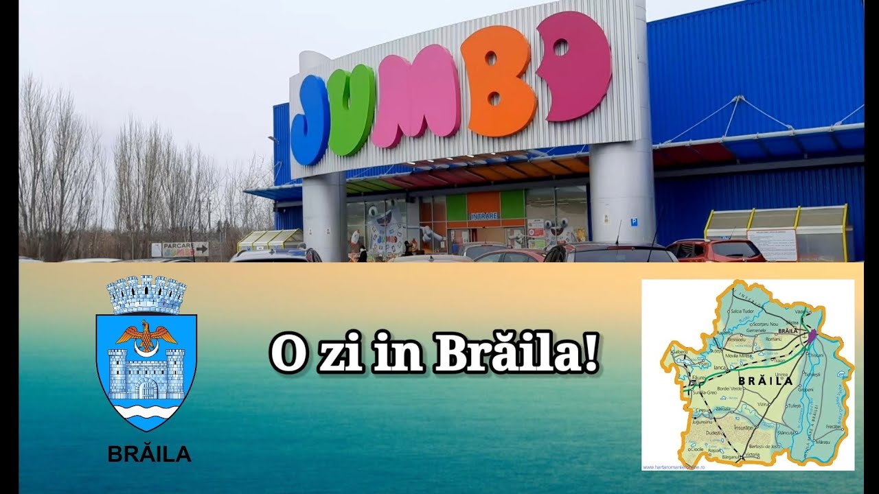 #O