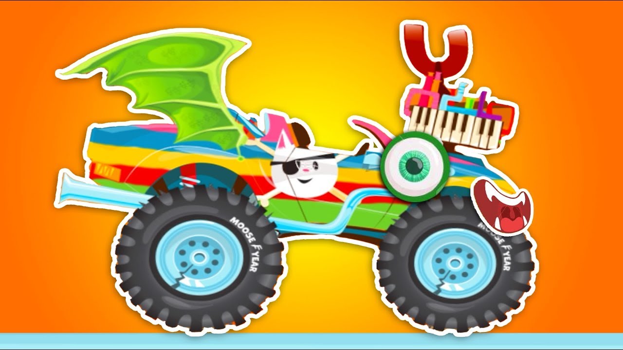 Обучение на вилли машине Обучение на вилли машине