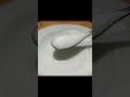 Methyl Sulphonyl Methane MSM  Methyl sulphone Dimethyl sulfone Dimethyl sulphone 60~80 mesh
