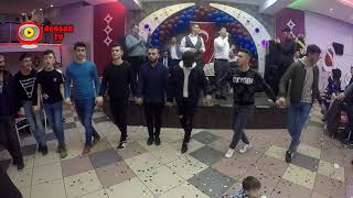 Umut Ayvaz , Cesi , Sinan Özer Tuzla Ağasarlılar Dernek Gecesinden